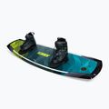 JOBE wakeboard rinkinys Vanity 141 & Maze board black 278822003