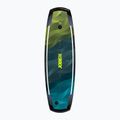 JOBE wakeboard rinkinys Vanity 141 & Maze board black 278822003 2