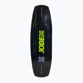 JOBE wakeboard rinkinys Vanity 141 & Maze board black 278822003 3