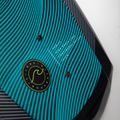 JOBE wakeboard rinkinys Vanity 141 & Maze board black 278822003 7