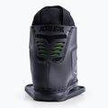 JOBE wakeboard rinkinys Vanity board 131 & Unit black 278822004 2