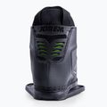 JOBE Vanity 136 & Unit juodos spalvos wakeboardų rinkinys 278822005 2