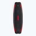 JOBE wakeboard rinkinys Logotipas lenta 138 ir vienetas juodas 278822008 2