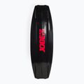 JOBE wakeboard rinkinys Logotipas lenta 138 ir vienetas juodas 278822008 3