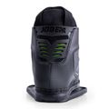 JOBE wakeboard rinkinys Logotipas lenta 138 ir vienetas juodas 278822008 6
