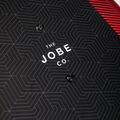 JOBE wakeboard rinkinys Logotipas lenta 138 ir vienetas juodas 278822008 7