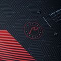 JOBE wakeboard rinkinys Logotipas lenta 138 ir vienetas juodas 278822008 8