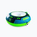 JOBE Rumble Towable 1P mėlyna 230123001 2