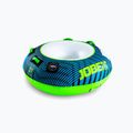 JOBE Rumble Towable 1P mėlyna 230123001 3