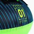 JOBE Rumble Towable 1P mėlyna 230123001 4