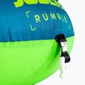 JOBE Rumble Towable 1P mėlyna 230123001 5