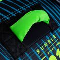 JOBE Rumble Towable 1P mėlyna 230123001 6