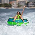 JOBE Rumble Towable 1P mėlyna 230123001 8