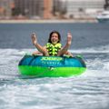 JOBE Rumble Towable 1P mėlyna 230123001 9