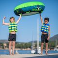 JOBE Rumble Towable 1P mėlyna 230123001 10