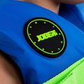 Vaikiška apsauginė liemenė JOBE Nylon Life Vest blue 2
