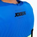 Vaikiška apsauginė liemenė JOBE Nylon Life Vest blue 3