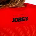 Vaikiška JOBE nailoninė gelbėjimosi liemenė raudona 244823015 7