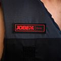 Saugos liemenė JOBE Dual Life Vest black 2