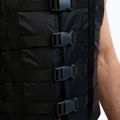 Saugos liemenė JOBE Dual Life Vest black 3