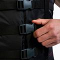 Saugos liemenė JOBE Dual Life Vest black 4
