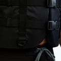Saugos liemenė JOBE Dual Life Vest black 6
