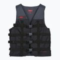 Saugos liemenė JOBE Dual Life Vest black