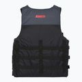 Saugos liemenė JOBE Dual Life Vest black 2