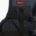 Saugos liemenė JOBE Dual Life Vest black 3