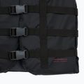 Saugos liemenė JOBE Dual Life Vest black 4