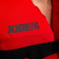 JOBE Universal Life liemenė raudona 244823011 2