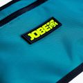 JOBE SUP krovinių tinklo krepšys mėlynai žalias 480023006-PCS. 2