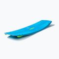 JOBE Maddox Wakeboard Junior 272523005 vaikiška vandenlentė 2