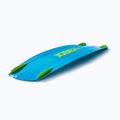 JOBE Maddox Wakeboard Junior 272523005 vaikiška vandenlentė 3