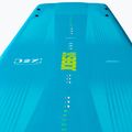 JOBE Maddox Wakeboard Junior 272523005 vaikiška vandenlentė 5