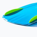 JOBE Maddox Wakeboard Junior 272523005 vaikiška vandenlentė 7