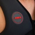 Vyriška liemenė JOBE Unify Life Vest black 244923007 2