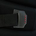 Vyriška liemenė JOBE Unify Life Vest black 244923007 3