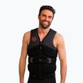 Vyriška liemenė JOBE Unify Life Vest black 244923007