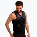 Vyriška liemenė JOBE Unify Life Vest black 244923007 2