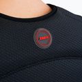 Vyriška liemenė JOBE Unify Life Vest black 244923007 5