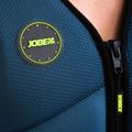 Vyriška liemenė JOBE Unify Life Vest blue 244923010 6