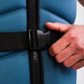 Vyriška liemenė JOBE Unify Life Vest blue 244923010 9