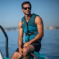 Vyriška liemenė JOBE Unify Life Vest blue 244923010 11