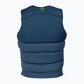 Vyriška liemenė JOBE Unify Life Vest blue 244923010 2