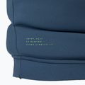 Vyriška liemenė JOBE Unify Life Vest blue 244923010 3
