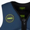 Vyriška liemenė JOBE Unify Life Vest blue 244923010 4