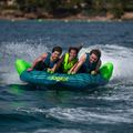 JOBE Scout Towable 3P blue 230323002 velkama plūdė 9