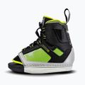 Wakedoardo apkaustai JOBE Republik Wakeboard