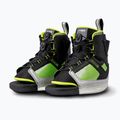 Wakedoardo apkaustai JOBE Republik Wakeboard 2